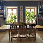 8 Person In Larvig Larvik