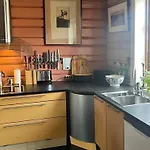 Prázdninový dům 8 Person In Larvig Larvik