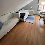 Prázdninový dům 8 Person In Larvig *