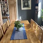 8 Person In Larvig