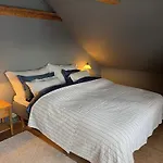 8 Person In Larvig Prázdninový dům *
