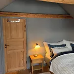 8 Person In Larvig Prázdninový dům