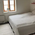 Prázdninový dům 8 Person In Larvig Larvik