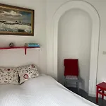 8 Person In Larvig Prázdninový dům