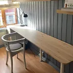 Prázdninový dům 8 Person In Larvig Larvik