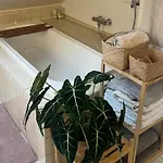 Prázdninový dům 8 Person In Larvig Larvik