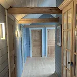 Prázdninový dům 8 Person In Larvig