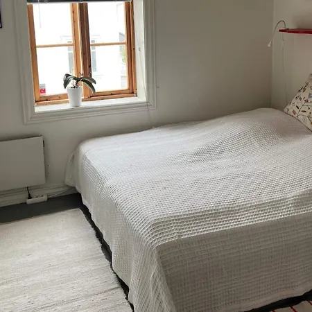 Feriehus 8 Person In Larvig Larvik